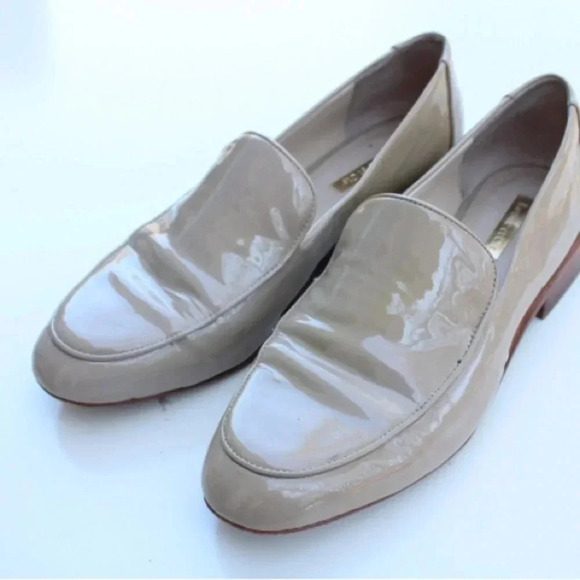 Louis et Cie loafers - Picture 6 of 14